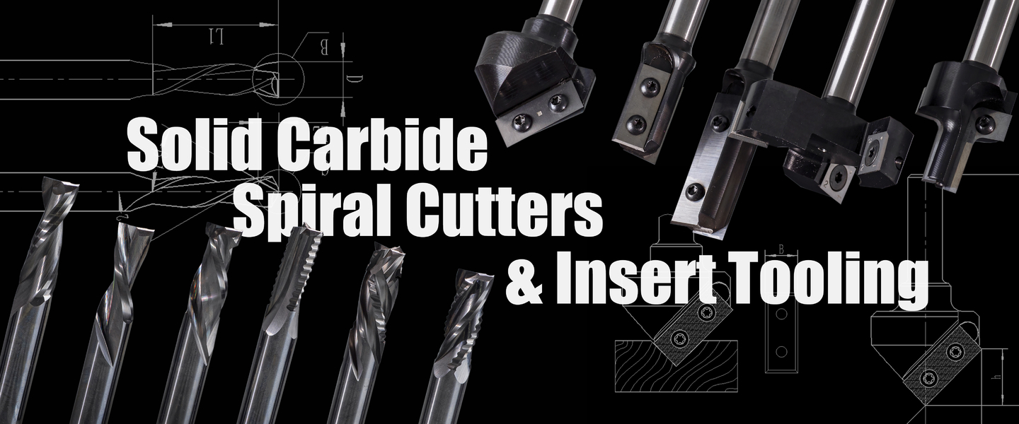 China best Profile Router Bit on sales