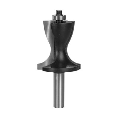 Profile Router Bit factory, Buy good quality Profile Router Bit ...