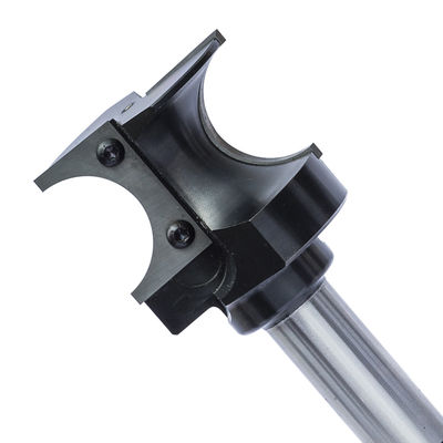 Quality Straight Router Bit & Profile Router Bit factory from China