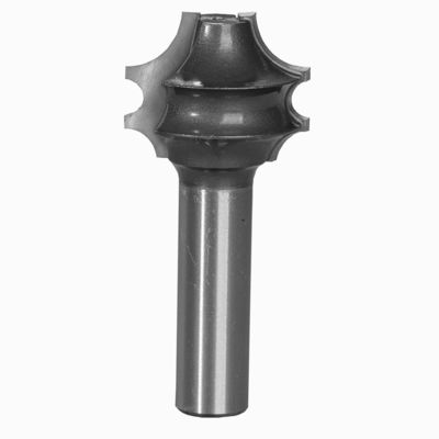 Joint Router Bit factory, Buy good price TCT Circular Saw Blades Products