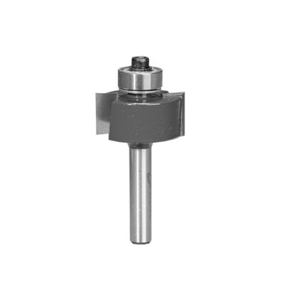 Profile Router Bit factory, Buy good quality Profile Router Bit ...