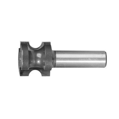 Quality Straight Router Bit & Profile Router Bit factory from China