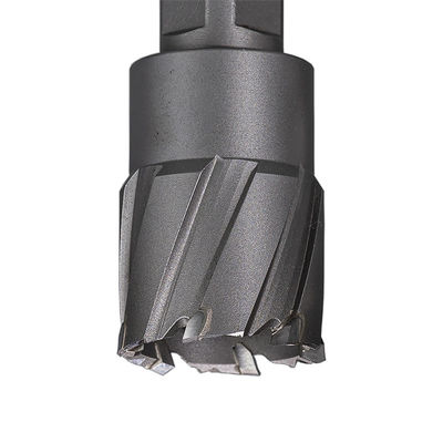 Annular Cutter factory, Buy good quality Annular Cutter Products from China