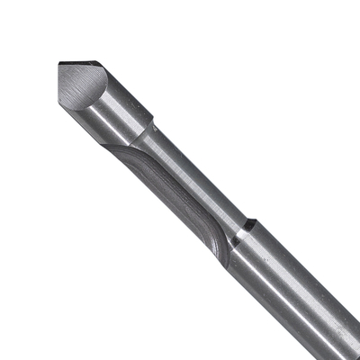 Betop HSS Panel Pilot Router Bit CBN Fully Grounded Plastic coated Panel