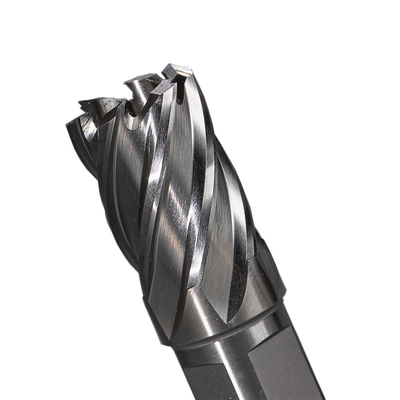 HSS Annular Cutter Drill Bit 13mm Diameter Annular Drill Bits Core Drill Bit