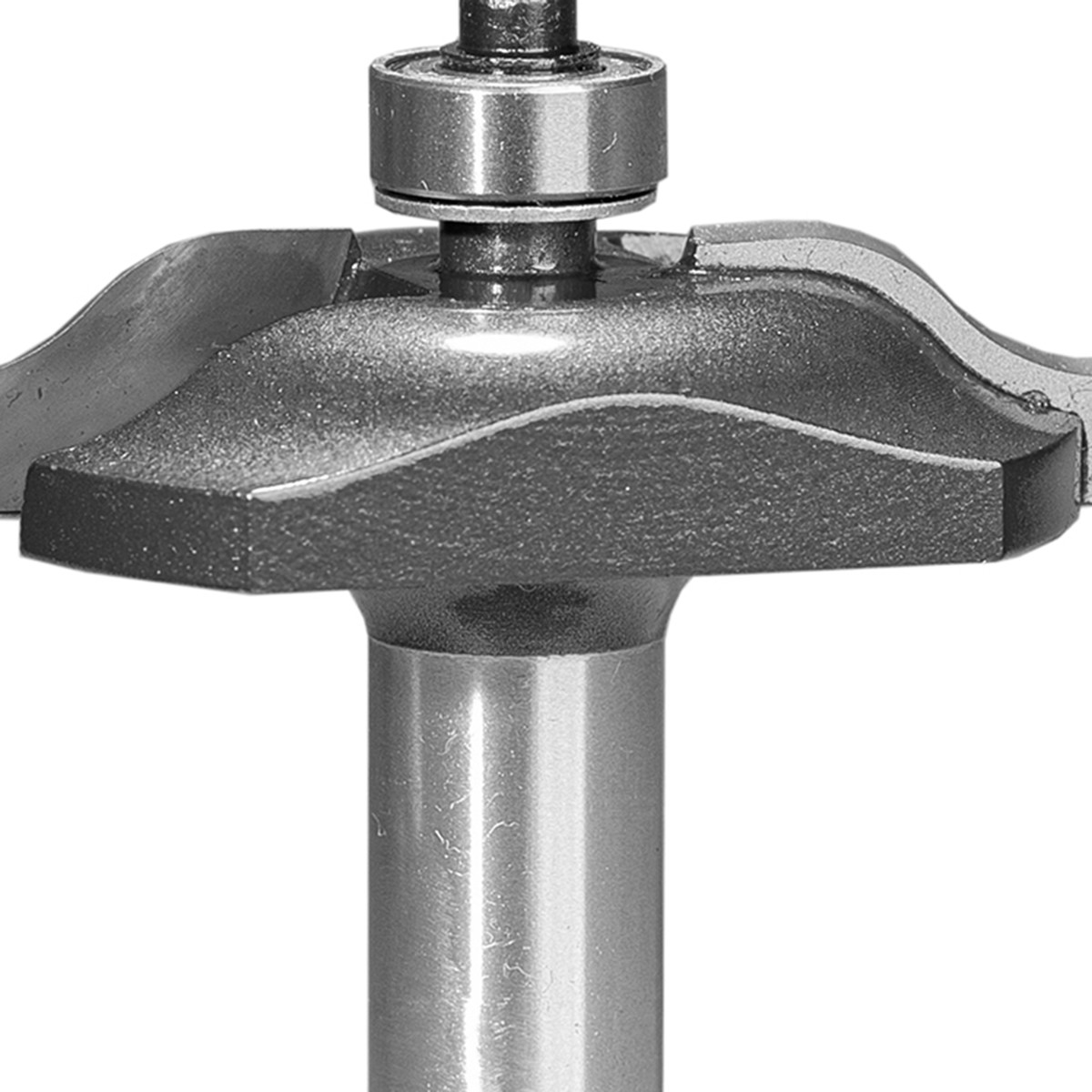 Plaques Molding Joint Router Bit Betop Tools Raised Panel Bits For Router